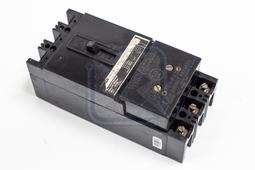 Eaton / Cutler-Hammer / Westinghouse FB2020PL Eaton / Cutler-Hammer / Westinghouse FB2020PL